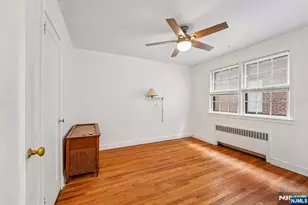 1030 Jassamine Way, Fort Lee, NJ 07024 - Photo 11