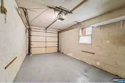 1030 Jassamine Way, Fort Lee, NJ 07024 - Photo 23
