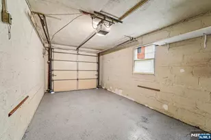 1030 Jassamine Way, Fort Lee, NJ 07024 - Photo 23