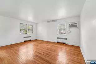 1030 Jassamine Way, Fort Lee, NJ 07024 - Photo 3