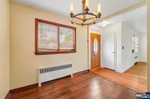 1030 Jassamine Way, Fort Lee, NJ 07024 - Photo 5