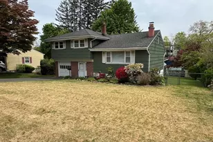 91 Hasbrouck Ave, Emerson, NJ 07630 - Photo 3