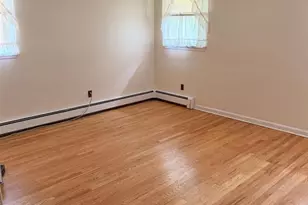 91 Hasbrouck Ave, Emerson, NJ 07630 - Photo 15