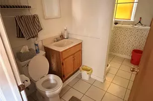 91 Hasbrouck Ave, Emerson, NJ 07630 - Photo 11