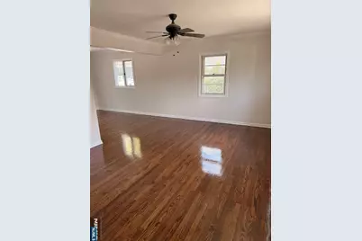 157 Harrington Road, Clifton, NJ 07012 - Photo 3