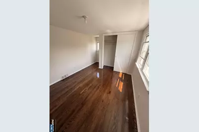 157 Harrington Road, Clifton, NJ 07012 - Photo 11
