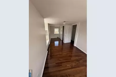 157 Harrington Road, Clifton, NJ 07012 - Photo 7