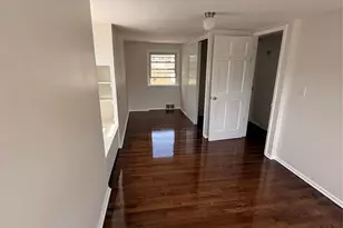 157 Harrington Rd, Clifton, NJ 07012 - Photo 7