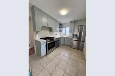 157 Harrington Road, Clifton, NJ 07012 - Photo 1