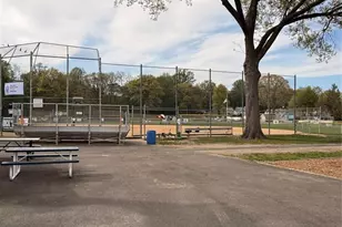 157 Harrington Rd, Clifton, NJ 07012 - Photo 15