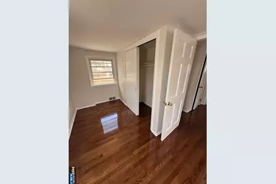 157 Harrington Road, Clifton, NJ 07012 - Photo 9