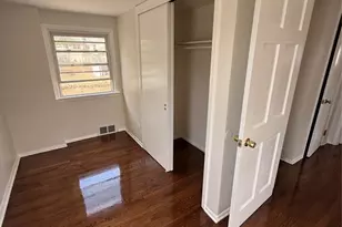 157 Harrington Rd, Clifton, NJ 07012 - Photo 9