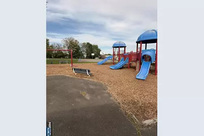 157 Harrington Road, Clifton, NJ 07012 - Photo 13