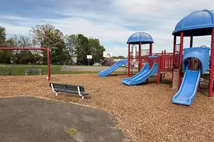 157 Harrington Rd, Clifton, NJ 07012 - Photo 13