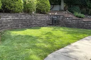 16 Manito Ave, Oakland, NJ 07436 - Photo 3