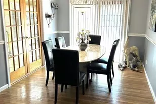 16 Manito Ave, Oakland, NJ 07436 - Photo 9