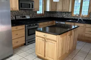 16 Manito Ave, Oakland, NJ 07436 - Photo 5