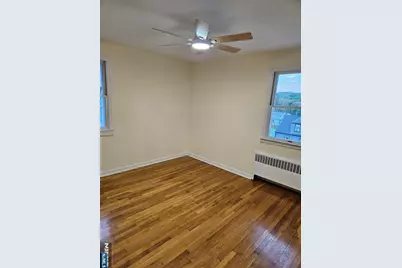581 High Mountain Road 1 #1, North Haledon, NJ 07508 - Photo 5