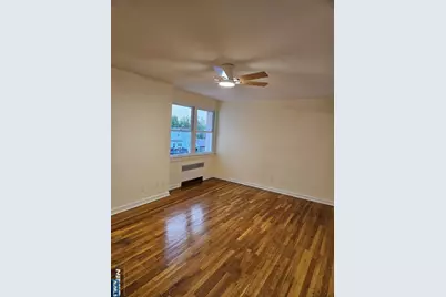 581 High Mountain Road 1 #1, North Haledon, NJ 07508 - Photo 3
