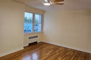 581 High Mountain Road 1, North Haledon, NJ 07508 - Photo 3