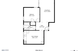 581 High Mountain Road 1, North Haledon, NJ 07508 - Photo 9