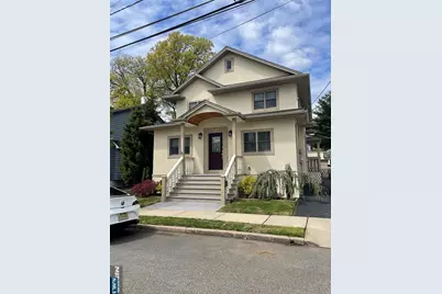 59 Elberon Avenue, Hawthorne, NJ 07506 - Photo 1