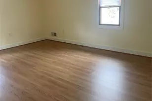 59 Elberon Ave, Hawthorne, NJ 07506 - Photo 21