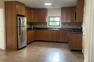59 Elberon Ave, Hawthorne, NJ 07506 - Photo 7