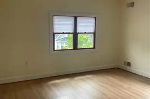 59 Elberon Ave, Hawthorne, NJ 07506 - Photo 13