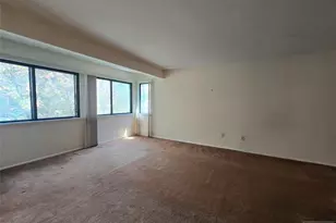 230 Indian Hollow, Mahwah, NJ 07430 - Photo 5