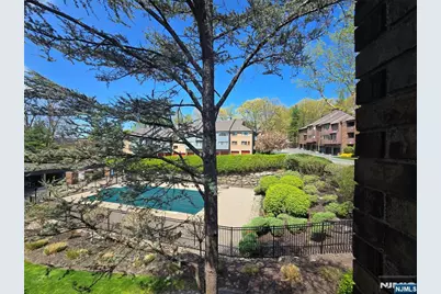 230 Indian Hollow, Mahwah, NJ 07430 - Photo 23