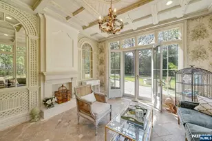 501 Timberline Dr, Franklin Lakes, NJ 07417 - Photo 25