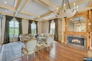 501 Timberline Dr, Franklin Lakes, NJ 07417 - Photo 15