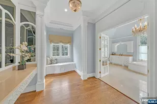 501 Timberline Dr, Franklin Lakes, NJ 07417 - Photo 31