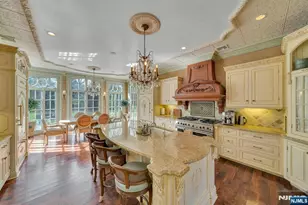 501 Timberline Dr, Franklin Lakes, NJ 07417 - Photo 19