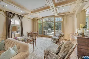 501 Timberline Dr, Franklin Lakes, NJ 07417 - Photo 17