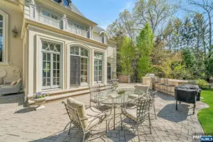 501 Timberline Dr, Franklin Lakes, NJ 07417 - Photo 43
