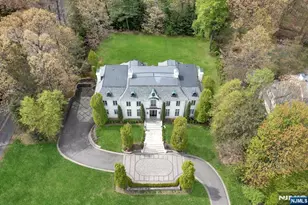 501 Timberline Dr, Franklin Lakes, NJ 07417 - Photo 49
