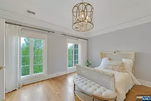 501 Timberline Dr, Franklin Lakes, NJ 07417 - Photo 35