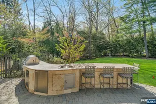 501 Timberline Dr, Franklin Lakes, NJ 07417 - Photo 45