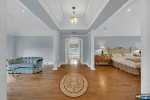 501 Timberline Dr, Franklin Lakes, NJ 07417 - Photo 29