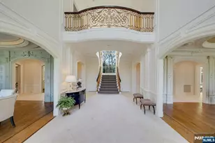 501 Timberline Dr, Franklin Lakes, NJ 07417 - Photo 3