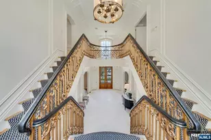501 Timberline Dr, Franklin Lakes, NJ 07417 - Photo 5