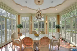 501 Timberline Dr, Franklin Lakes, NJ 07417 - Photo 21