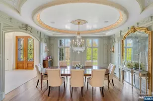 501 Timberline Dr, Franklin Lakes, NJ 07417 - Photo 11