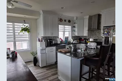 527 Roff Avenue B #B, Palisades Park, NJ 07650 - Photo 3