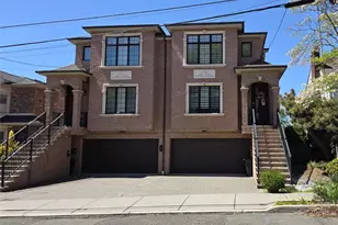 527 Roff Ave B, Palisades Park, NJ 07650 - Photo 1