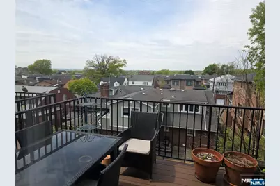 527 Roff Avenue B #B, Palisades Park, NJ 07650 - Photo 5