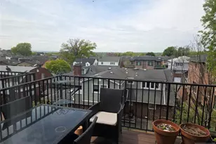 527 Roff Ave B, Palisades Park, NJ 07650 - Photo 5