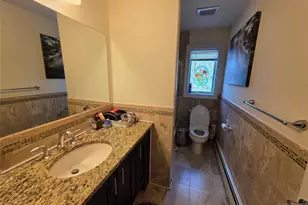 527 Roff Ave B, Palisades Park, NJ 07650 - Photo 11